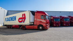 20260321-Daemen-00205